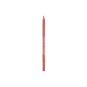 Creion mat pentru buze Wooden Lip Pencil - 1 - 4g imagine