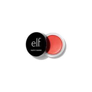 Fard Putty 10g - 65499 imagine