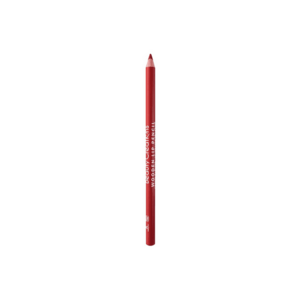Creion mat pentru buze Wooden Lip Pencil - 1 - 4g imagine