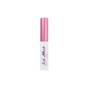 Adeziv gene Lash Attach - 4.3g - Clear imagine