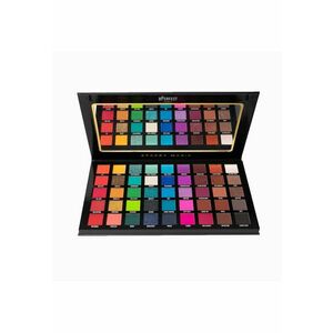 Paleta de Farduri BPerfect x Stacey Marie - Carnival XL Pro Remastered imagine