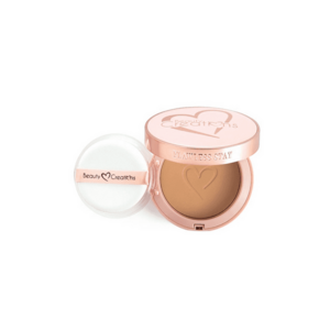 Flawless Stay Powder Foundation imagine