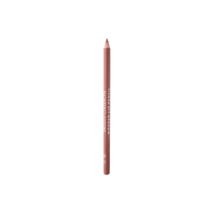 Creion mat pentru buze Wooden Lip Pencil - 1 - 4g imagine