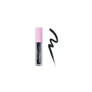 Glitterally Perfect Glitter Liner - 3ml imagine