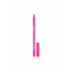 Creion pentru ochi/buze rezistent tip gel Dare To Be Bright Gel Pencil - 1.05g imagine