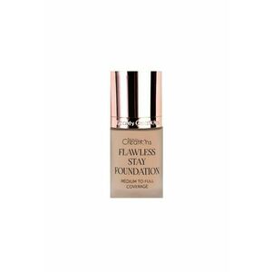 Flawless Stay Foundation imagine