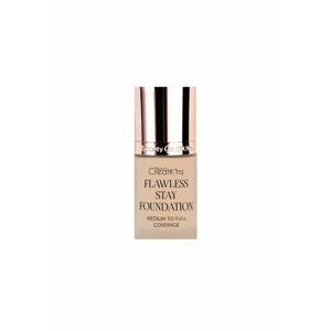 Flawless Stay Foundation imagine