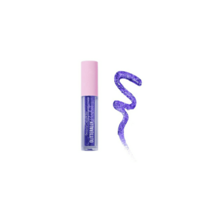 Glitterally Perfect Glitter Liner - 3ml imagine