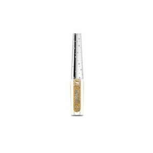 Gimme Glitter Liner imagine