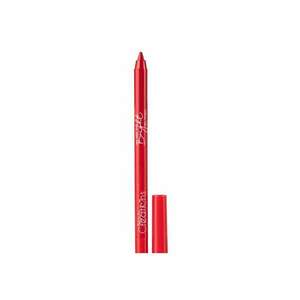 Creion pentru ochi/buze rezistent tip gel Dare To Be Bright Gel Pencil - 1.05g imagine