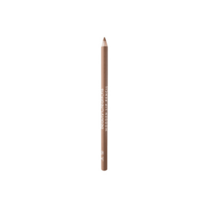 Creion mat pentru buze Wooden Lip Pencil - 1 - 4g imagine