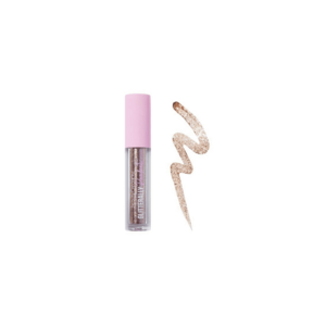Glitterally Perfect Glitter Liner - 3ml imagine