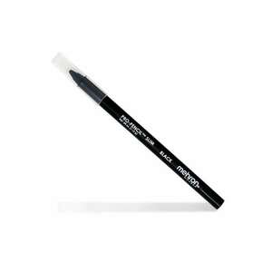Creion pentru ochi si sprancene Pro Pencil Slim - 1.13g imagine