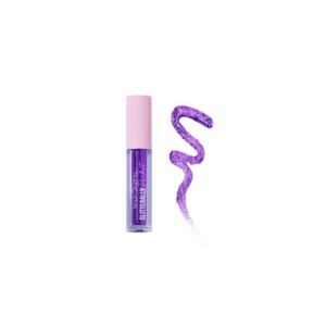 Glitterally Perfect Glitter Liner - 3ml imagine