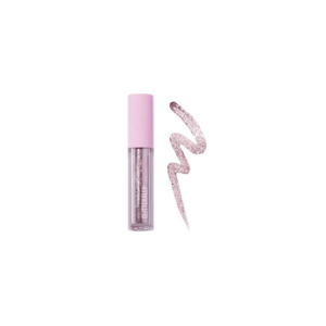 Glitterally Perfect Glitter Liner - 3ml imagine