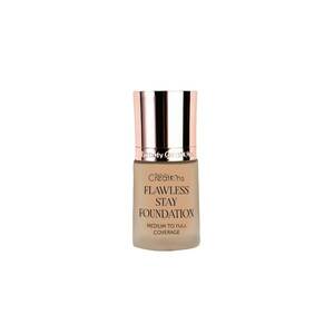 Flawless Stay Foundation imagine