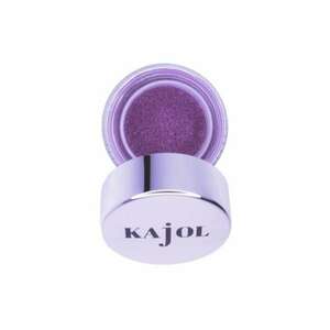 Pigment pentru machiaj 1g imagine