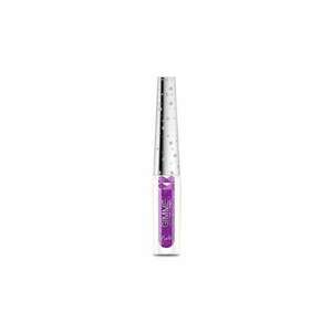 Gimme Glitter Liner imagine