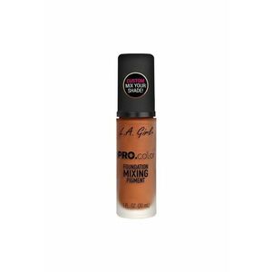 PRO de ten - 30ml imagine