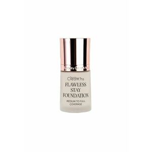 Flawless Stay Foundation imagine