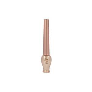Tus de ochi iluminator cu microparticule stralucitoare Tear Eye Liner - 8g imagine