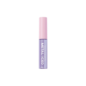 Eyeliner Metal-Iced Metallic Liner - 5ml imagine