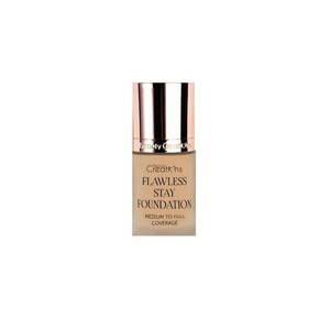 Flawless Stay Foundation imagine
