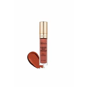 Flawless Stay Concealer imagine