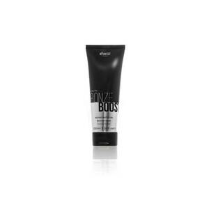Bronzer 10 Second Tan Bronze Boost Medium-Dark - 100ml imagine