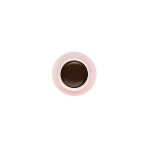 Gel definire sprancene Ebony - 3.3g imagine