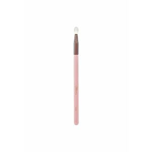 Pensula din silicon pentru aplicarea glitterului The Royalty Collection RC20 imagine