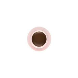 Gel definire sprancene Soft Brown - 3.3g imagine