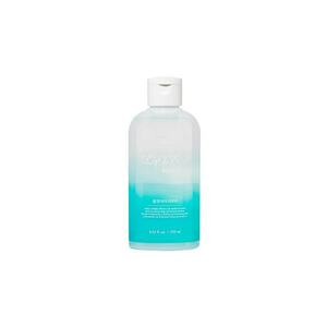 Demachiant pentru ochi si buze Lip&Eye Remover - 250ml imagine