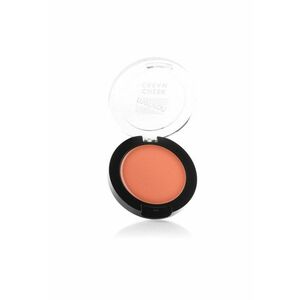 de obraz Cheek Cream - 4g - 56477 imagine