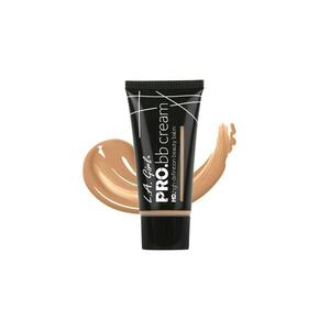 L.A Girl Pro BB Cream imagine