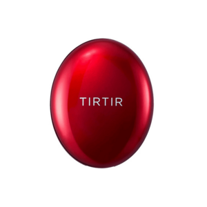 Fond de ten - Mask Fit Red Cushion - 24N Latte - 18g imagine