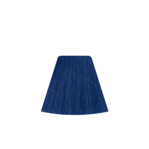 Vopsea de par permanenta Life Color Plus BLUE - 100 ml imagine
