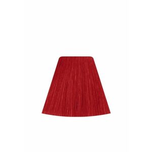 Vopsea de par permanenta Life Color Plus RED - 100 ml imagine
