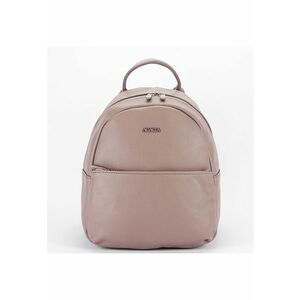 Rucsac roz G-25119 18 17182 imagine