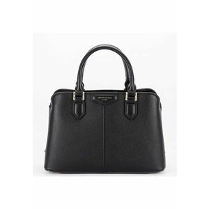 Geanta de dama neagra CM7427 17 17190 imagine