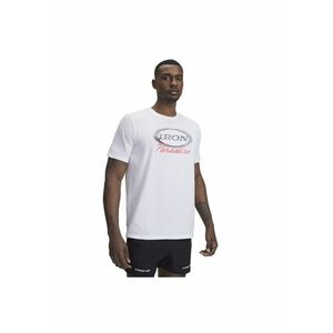 Tricou Pjt Rck Iron Ss 1389945100 imagine