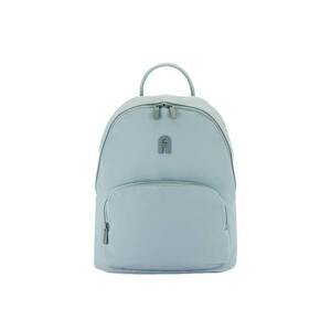 Rucsac albastru G-25106 119 17189 imagine