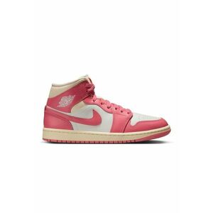 Pantofi sport Air Jordan 1 Mid 43835 imagine