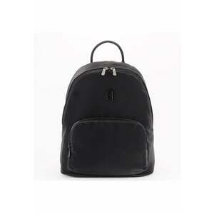 Rucsac negru G-25106 119 17187 imagine