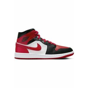 Pantofi sport Air Jordan 1 Mid 43821 imagine