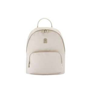 Rucsac roz deschis G-25106 119 17188 imagine