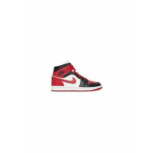 Pantofi sport dama 305363114 - Piele naturala - Negru imagine