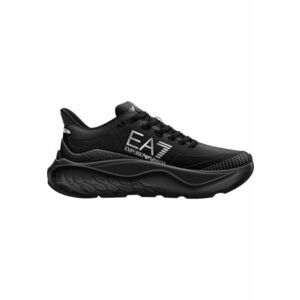 Pantofi sport EA7 Wave Cracking 43621 imagine