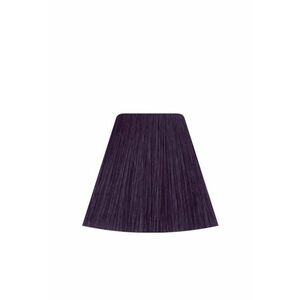 Vopsea de par permanenta Life Color Plus VIOLET - 100 ml imagine