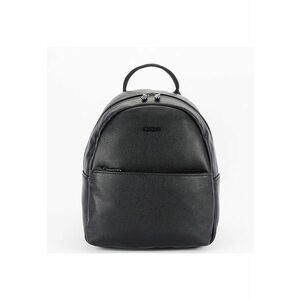 Rucsac negru G-25119 18 17181 imagine